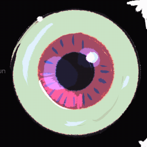 Eye